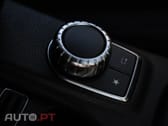 Mercedes-Benz CLA 180 (CDI) d AMG Line