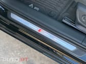 Audi A6 40 TDI Sport S tronic