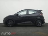 BYD Dolphin Surf Boost