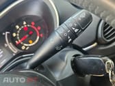 Fiat Tipo 1.6 M-Jet Lounge J17
