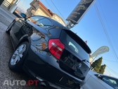 BMW 120 D