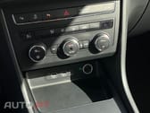 Seat Ateca 1.6 TDI Xcellence