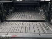 Ford Ranger 2.0 EcoBlue CD Raptor 4WD Aut.