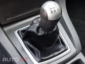 Ford Focus 1.6 TDCi Connection