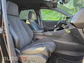 DS DS7 Crossback E-TENSE 4x4 PERFORMANCE Line+