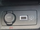 Peugeot 308 1.6 Hybrid GT e-EAT8