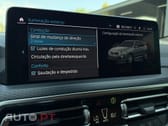 BMW X3 30 e xDrive Pack M