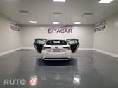 Toyota Corolla Touring Sports 1.8 Hybrid Comfort