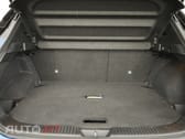 Nissan Qashqai Qashqai 1.3 DIG-T N-Connecta LED Xtronic