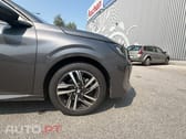Peugeot 208 1.2 PureTech Allure