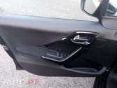 Peugeot 208 1.6 BlueHDi Style