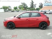 Opel Corsa 1.2 Edition
