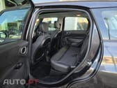 Fiat 500L 1.3 MJ Urban