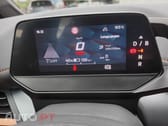 Cupra Born 170kW/58kWh