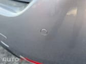 Peugeot 308 SW 1.6 BlueHDi Allure