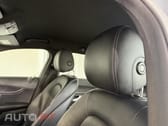 Mercedes-Benz C 350 e 7G-TRONIC AMG Line