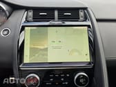 Jaguar E-Pace 1.5 P300e R-Dynamic S AWD Aut.