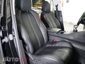 Peugeot 5008 1.2 PureTech Allure Pack