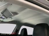 Peugeot 3008 1.2 PureTech Allure