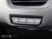 Renault Arkana 1.6 E-Tech Full Hibrid Intens