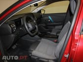 Citroen e-C4 Feel