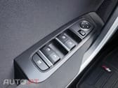 Kia Xceed 1.0 T-GDi Dynamic