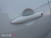Toyota GR Yaris 1.6 T