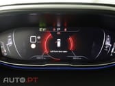 Peugeot 3008 3008 1.2 PureTech GT EAT8