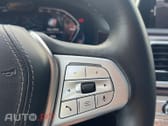 BMW 730 Ld Auto
