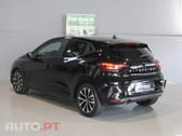 Mitsubishi Colt 1.0 MPI-T Kaiteki