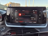 Peugeot 2008 1.2 PureTech Allure Pack