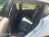 Tesla Model 3 Long Range Tração Integral