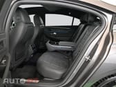 DS DS9 I.V.A DEDUTIVEL 1.6 E-Tense
