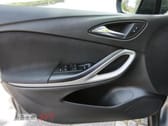 Opel Astra 1.6 CDTI Dynamic Sport S/S