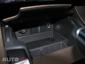 DS DS7 Crossback E-Tense Grand Chic EAT8