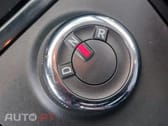 Dacia Spring Electric 45 Essential