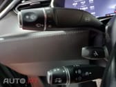 Tesla Model S P85D