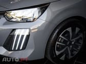 Peugeot 208 1.2 PureTech Active