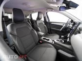 Renault Arkana 1.3 TCe Techno EDC