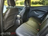 Ford Mustang MACH-E 99KWH PREMIUM