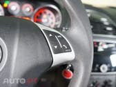 Fiat Punto Evo 1.3 M-Jet Dynamic