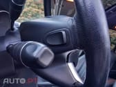 Mercedes-Benz ML 420 CDi