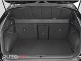 Cupra Formentor I.V.A DEDUTIVEL VZ 1.4 TSI DSG 
