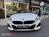 BMW Z4 sDrive20i Aut Pack M