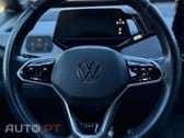 Volkswagen Id.3 Pro Performance 1st