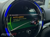MINI Countryman Cooper SE ALL4 Untamed Edition Auto