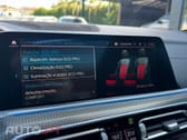 BMW X5 45 e xDrive Pack M