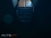 Peugeot 5008 1.2 PureTech Allure Pack EAT8
