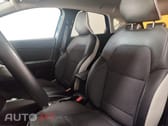 Renault Captur 1.6 E-Tech Plug-In Hybrid Techno