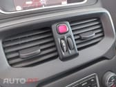 Volvo V40 2.0 D2 Kinetic Eco